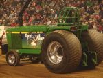 NFMS 188.jpg